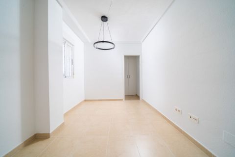 Villa a La Marina, Alicante, La Marina - € 278.000 | Ref: 6024VA - foto 20